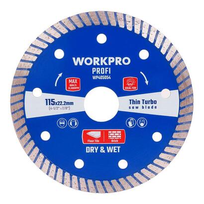 pack-de-2-unidades-disco-diamantado-continuo-thin-turbo-profi-o115-x-10-x-222-mm