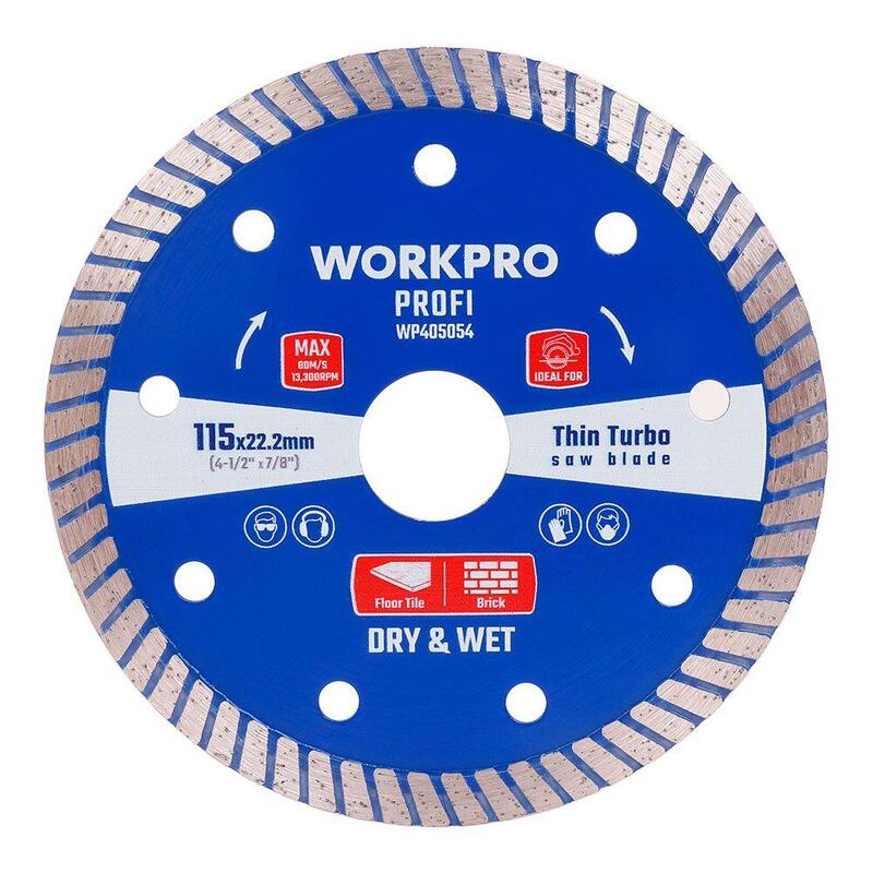 pack-de-2-unidades-disco-diamantado-continuo-thin-turbo-profi-o115-x-10-x-222-mm