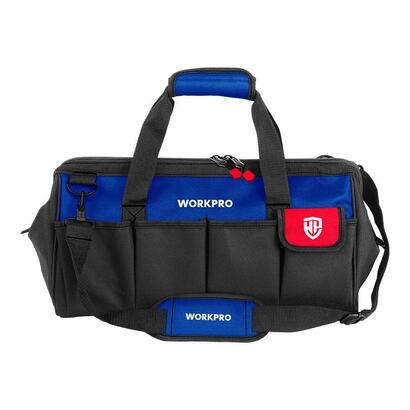 bolsa-de-herramientas-con-cremallera-y-base-impermeable-42-x-24-x-25-cm