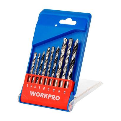 pack-de-2-unidades-brocas-mixtas-333-o500-o800-mm-juego-9-piezas