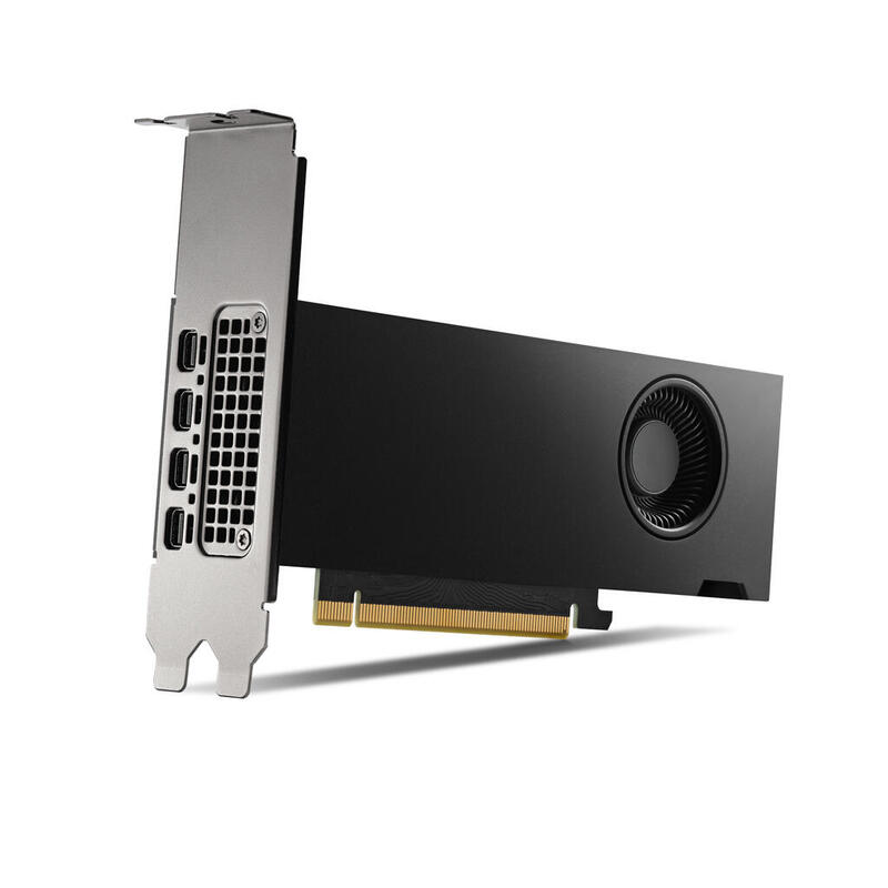pny-nvidia-quadro-rtx-pro-4000-sff-negrowell-16gb-gddr6-pcie-50-x16-oem-version-vcnrtxpro4000lp-sb