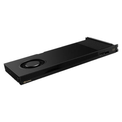 tarjeta-grafica-pny-nvidia-quadro-rtx-pro-4000-sff-negrowell-16gb-gddr6-pcie-40-x16-vcnrtxpro4000lp-pb