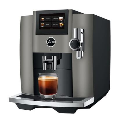 cafetera-jura-s8-dark-inox-eb
