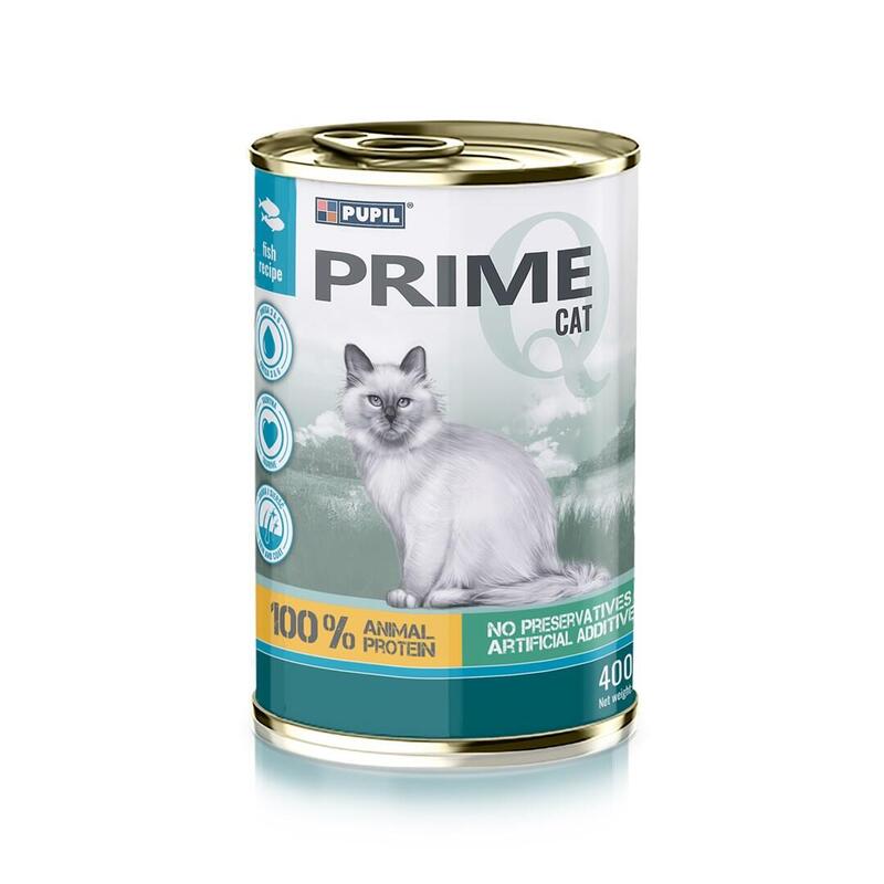 pupil-prime-rico-en-salmon-con-trucha-400-g