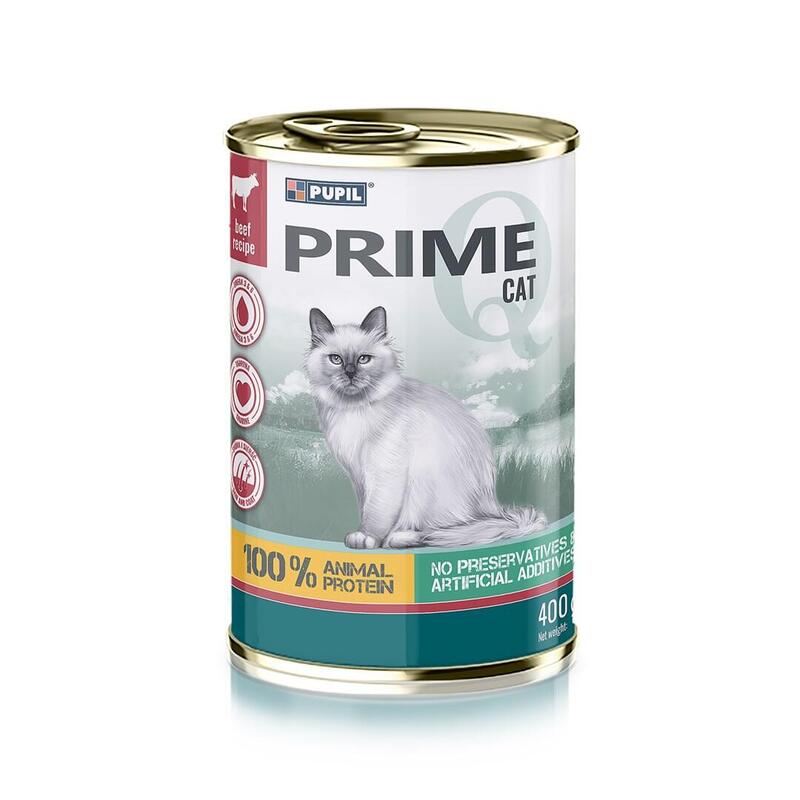 pupil-prime-rico-en-carne-de-res-e-higado-400-g
