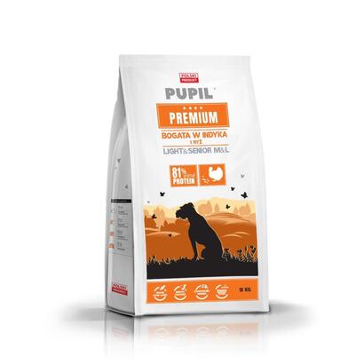 pupil-premium-ml-lightsenior-rico-en-pavo-12kg