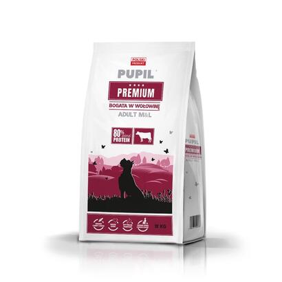 pupil-premium-ml-bogata-w-wolowine-12kg
