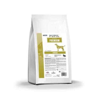pupil-premium-mono-rico-en-conejo-todos-los-panes-8-kg