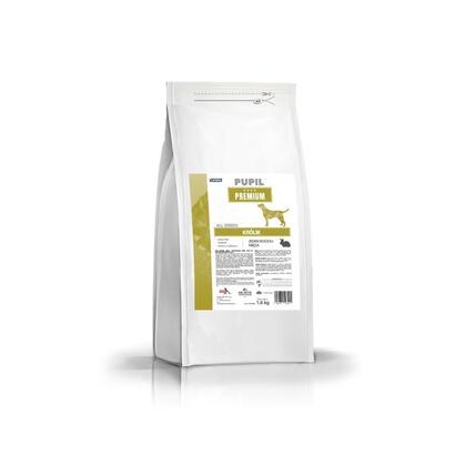 pupil-premium-mono-rico-en-panes-de-conejo-16-kg