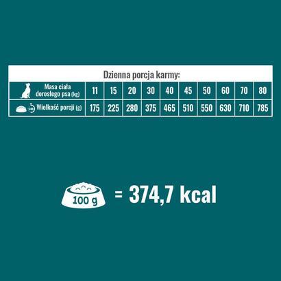 pupil-prime-rich-in-beef-with-vegetables-alimento-seco-para-perros-10kg