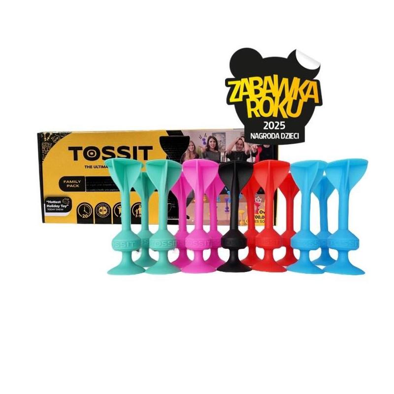 juego-tossit-paquete-familiar-13-uds