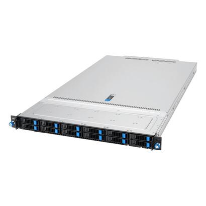 asus-server-rs700a-e13-rs12u-2kw-12nvme-ocp