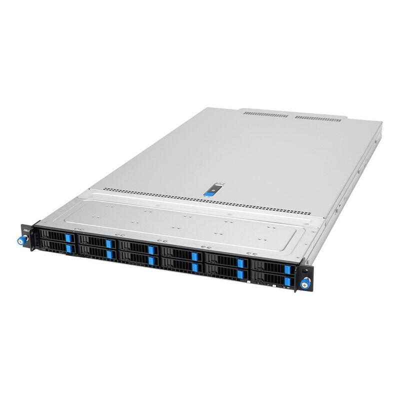 asus-server-rs700a-e13-rs12u-2kw-12nvme-ocp