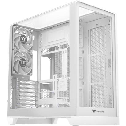 caja-pc-thermaltake-view-390-tg-blanco-tempered-glass-x-2-ca-11f-00m6wn-01