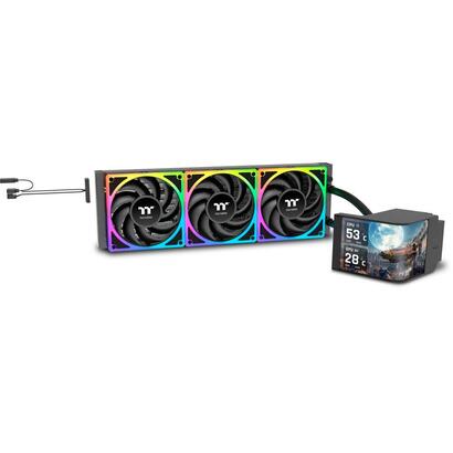 refrigeracion-liquida-cpu-k-thermaltake-magcurve-360-ultra-all-in-one-liquid-cooler-system-argb-fan