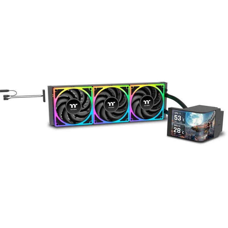 refrigeracion-liquida-cpu-k-thermaltake-magcurve-360-ultra-all-in-one-liquid-cooler-system-argb-fan