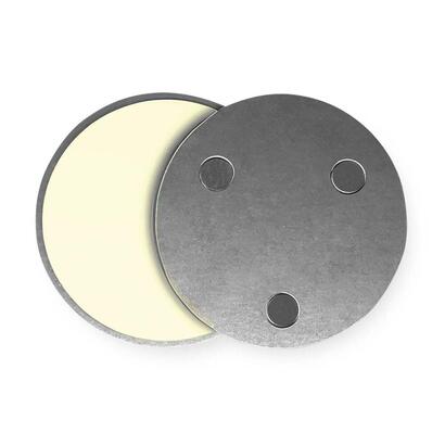 alecto-magnet-befestigungsset-f-rauch-und-kohlenmonoxidmelder
