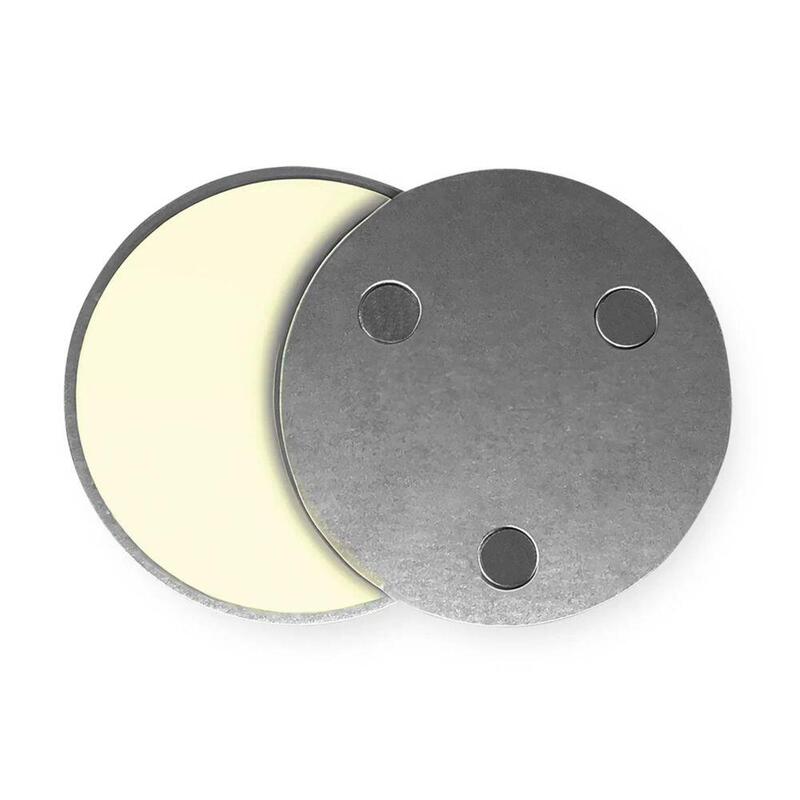 alecto-magnet-befestigungsset-f-rauch-und-kohlenmonoxidmelder