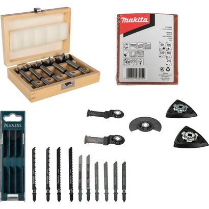 makita-p-84844-gewerke-set-holzhandwerk