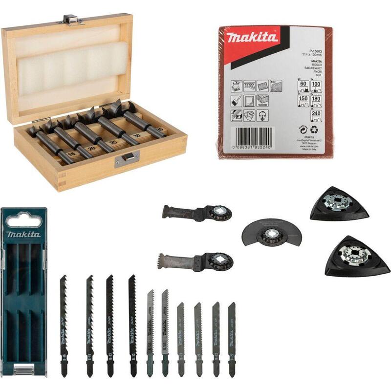 makita-p-84844-gewerke-set-holzhandwerk