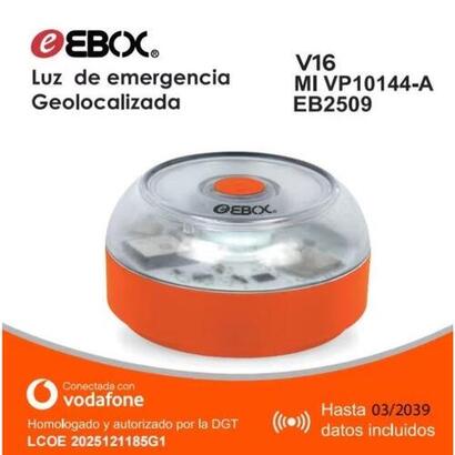 luz-de-emergencia-ebox-v16iot-eb2509-baliza-luz-de-emergencia-homologada-por-la-dgt