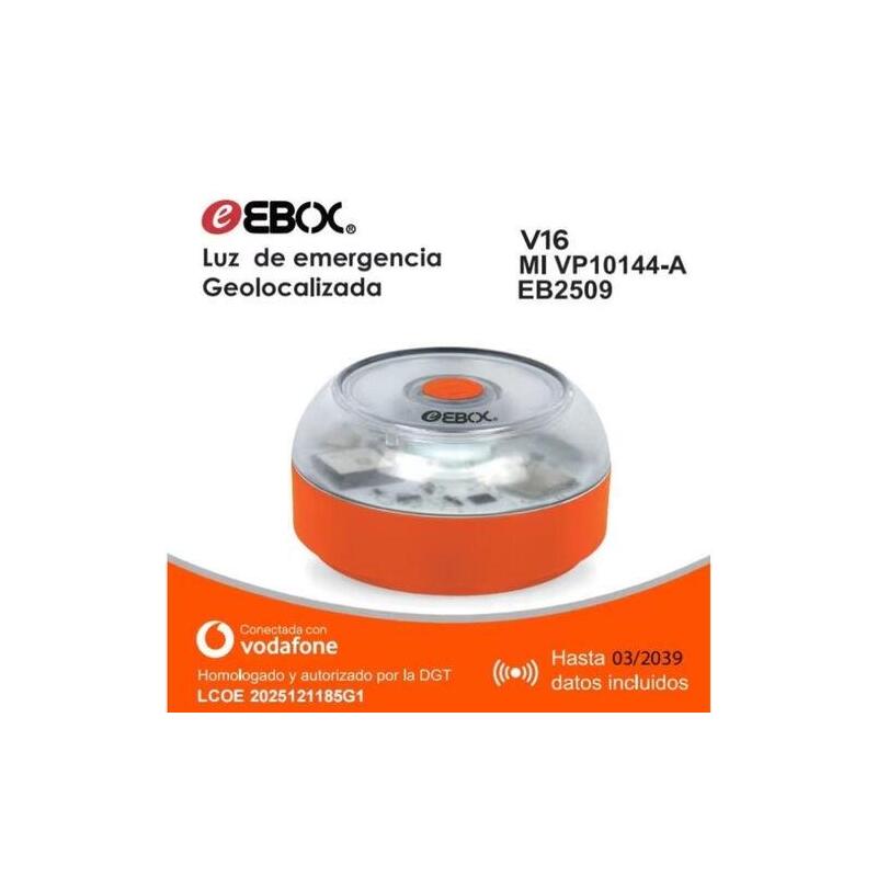 luz-de-emergencia-ebox-v16iot-eb2509-baliza-luz-de-emergencia-homologada-por-la-dgt