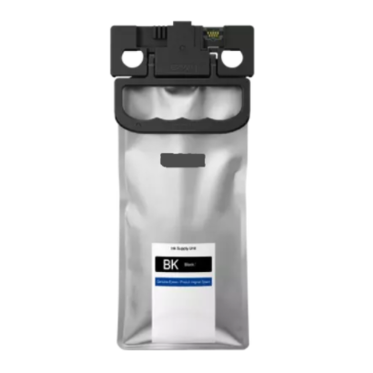 pigment-compatible-em-c8100rdwfem-c8101rdwf-20k-c13t13l140-aret13l1bk