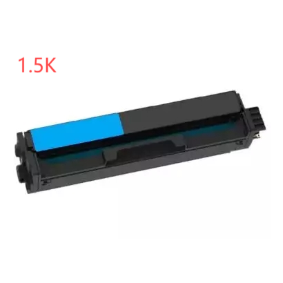 ciano-compatible-lexmark-cscx331-cscx431-15k-20n20c0-lexc431c