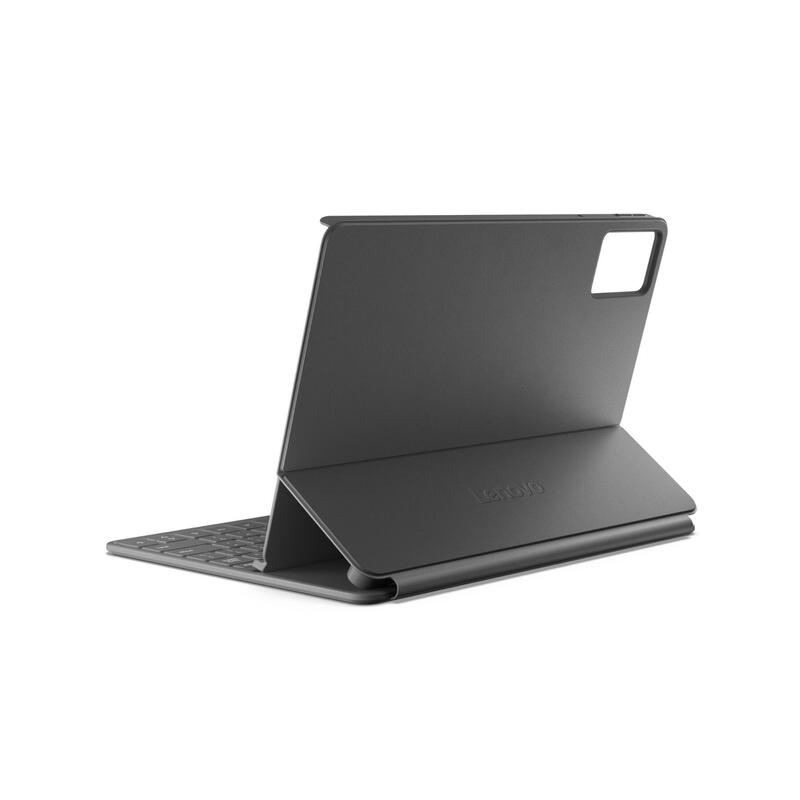 lenovo-accessories-folio-keyboard-for-ideatab