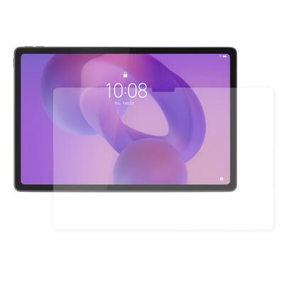 protector-lenovo-zg38c07403-de-pantalla-para-tableta-1-piezas