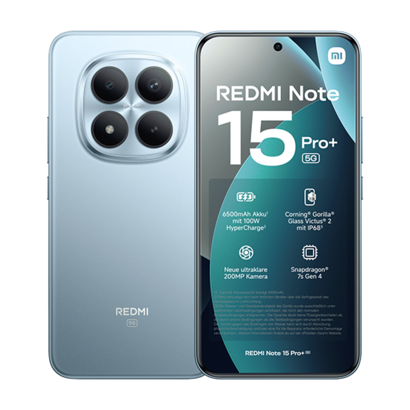 xiaomi-redmi-note-15-pro-5g-12512gb-glacier-blue