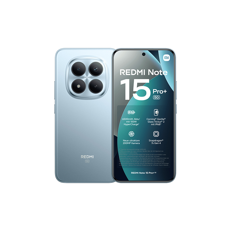 xiaomi-redmi-note-15-pro-5g-12512gb-glacier-blue