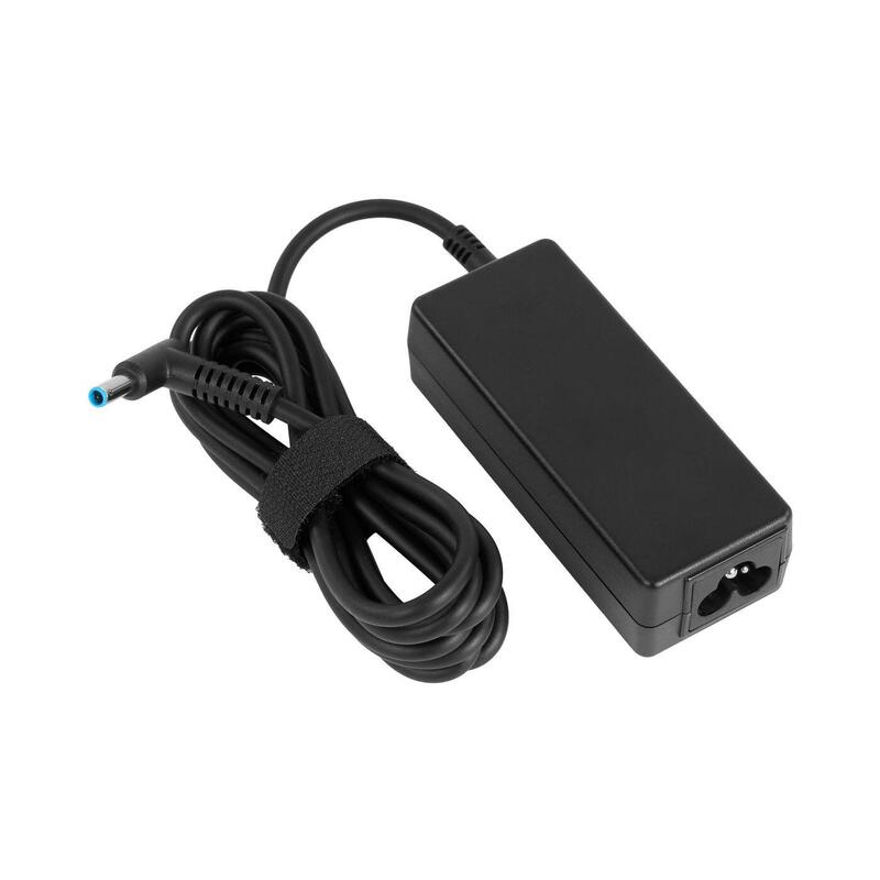 ac-power-adapter-45w-19v-231a
