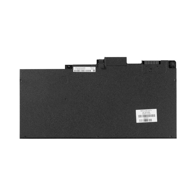 hp-li-ion-4080mah-46wh-3c-800231-1c1