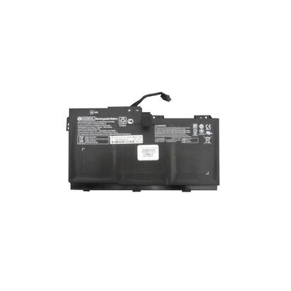 96wh-lithium-ion-battery-for-hp-zbook-17-g3