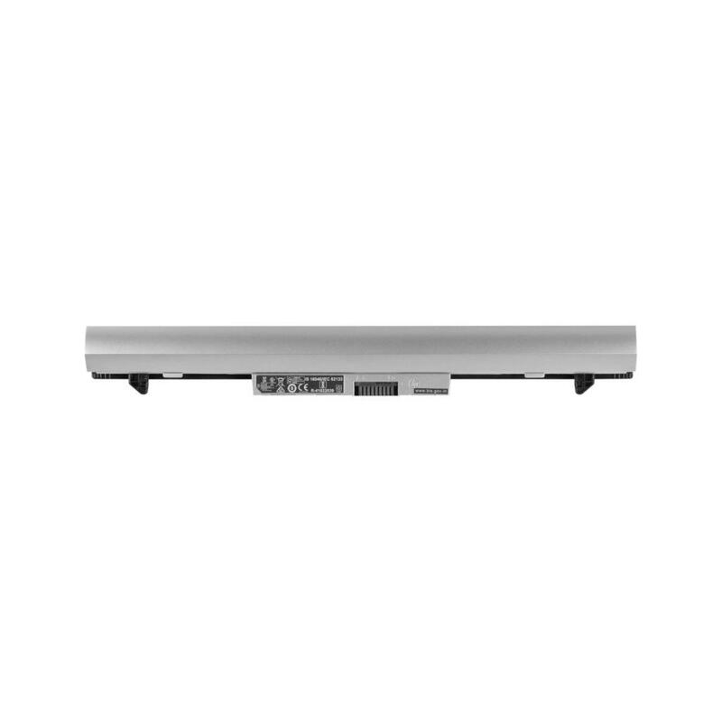 419wh-lithium-ion-battery-for-hp-pavilion-laptops
