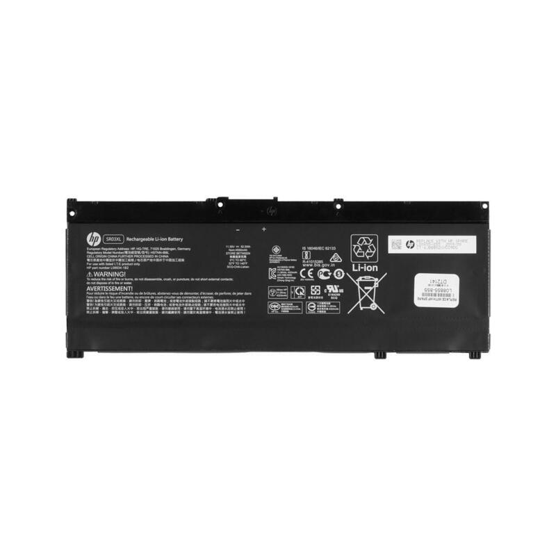battery-3c-52wh-455ah-li-sr