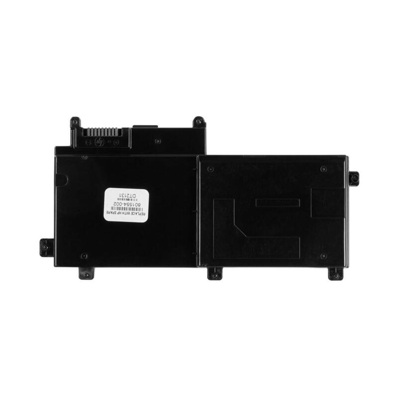 batt-3-cell-lithium-ion