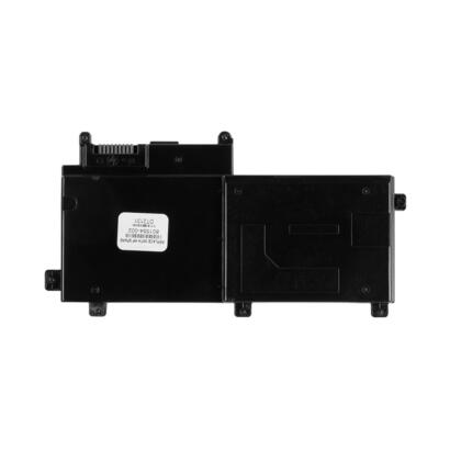 batt-3-cell-lithium-ion