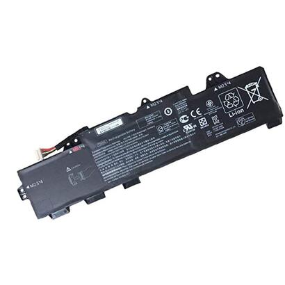 battery-3cells-56wh-485ah