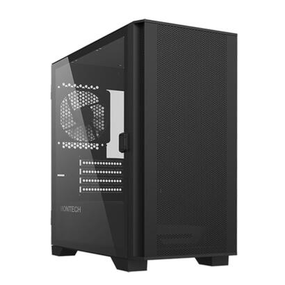 case-montech-air-100-lite-miditower-not-included-microatx-miniitx-colour-black-air100liteb