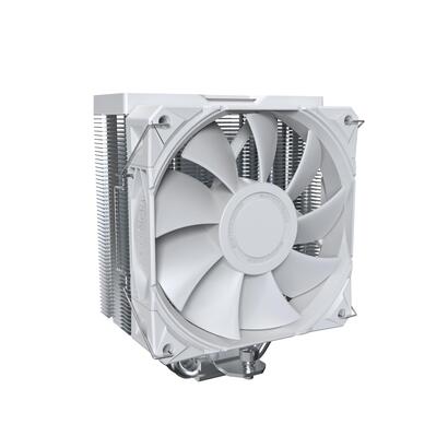 cpu-cooler-multi-socket-whitenx400-w-montech