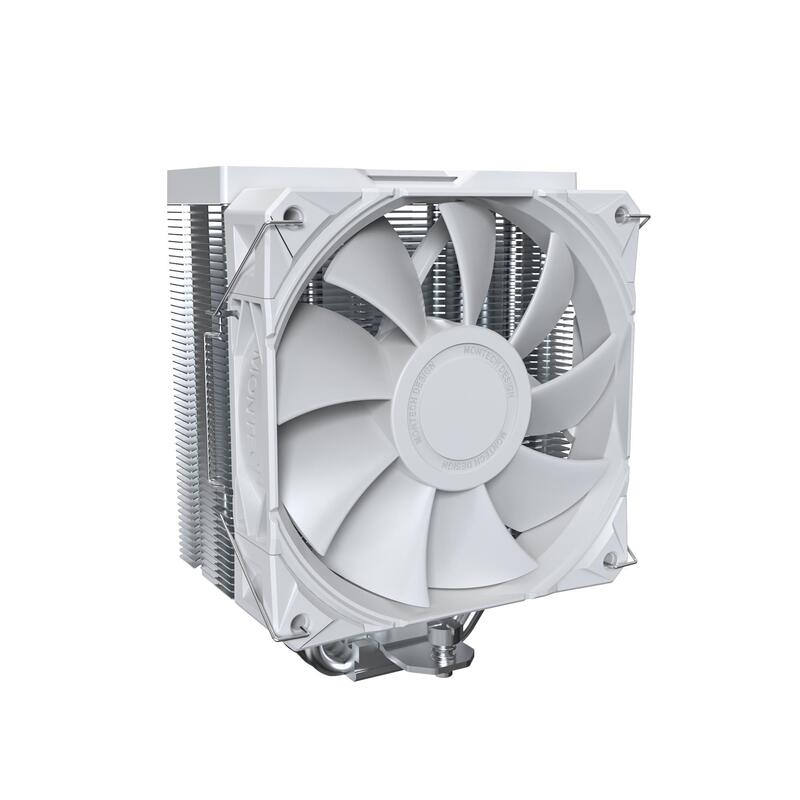 cpu-cooler-multi-socket-whitenx400-w-montech