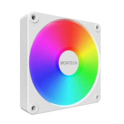 ventilador-pc-120mmgf120-v2-argb-pwm-w-montech