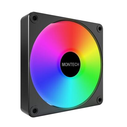 ventilador-pc-120mmgf120r-v2-argb-pwm-b-montech