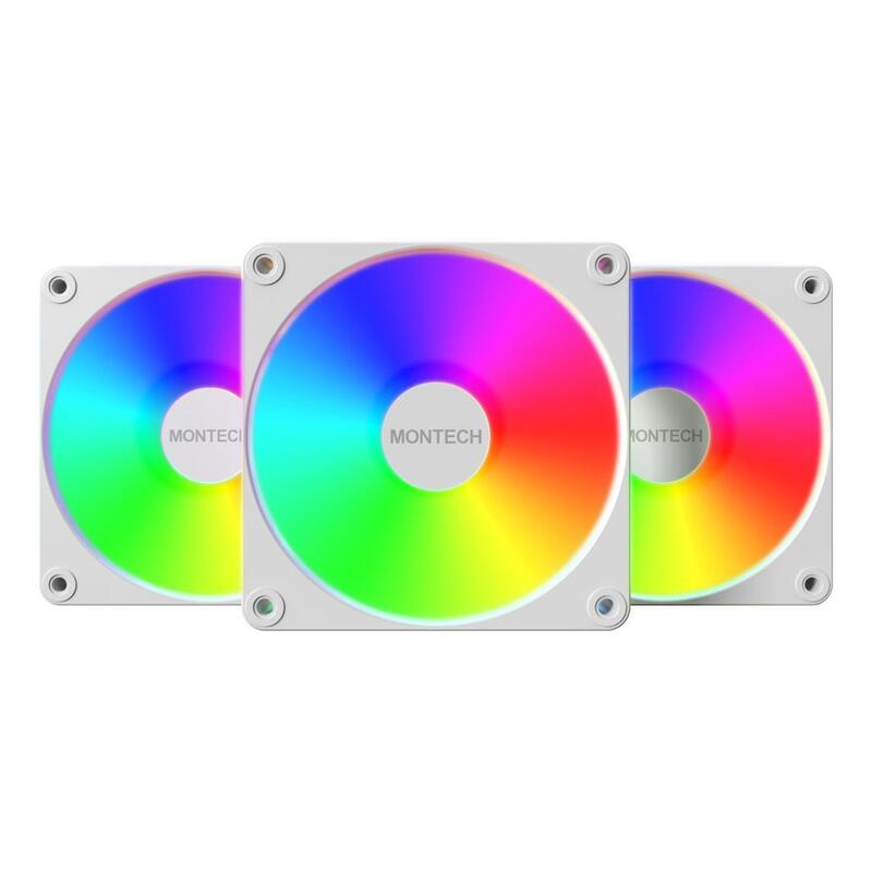 ventilador-pc-120mm-gf120-v2argb-pwm-3i1w-montech