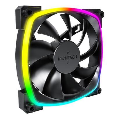case-fan-120mmax120-pwm-black-3-in-1-montech