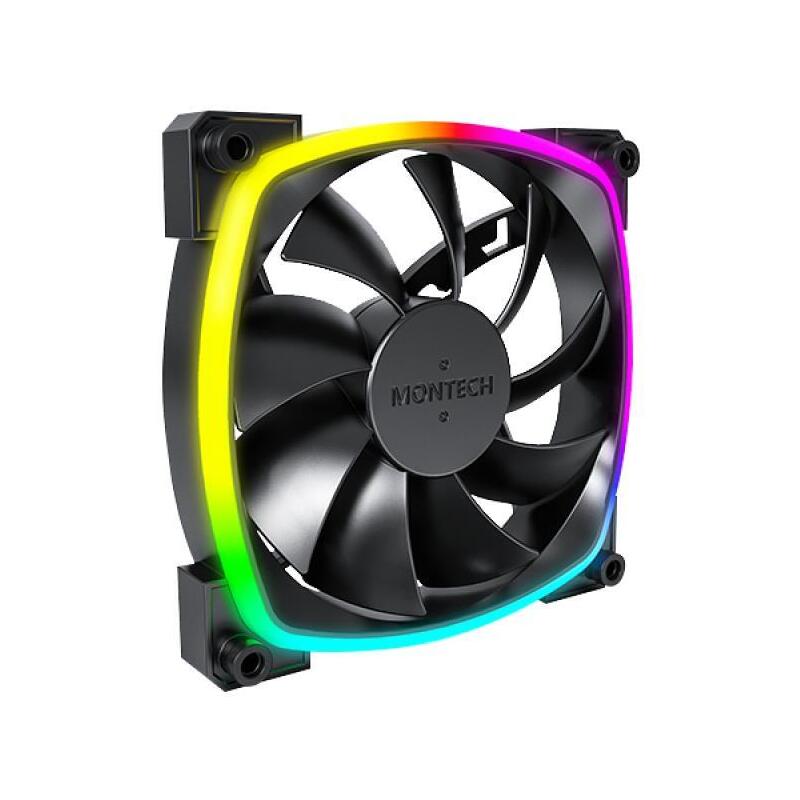 case-fan-120mmax120-pwm-black-3-in-1-montech