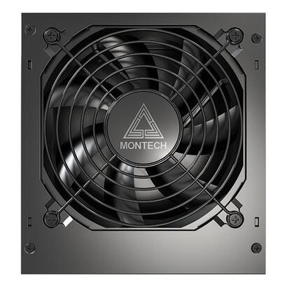 montech-apx750-fuente-de-alimentacion-750-w-204-pin-atx-atx-negro