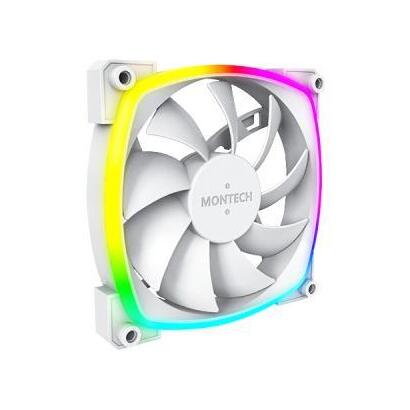 case-fan-120mmax120-pwm-white-3-in-1-montech